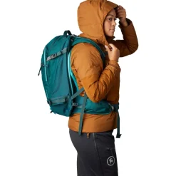 Gregory - Women's Targhee 30 - Skitourenrucksack