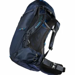 Gregory - Zulu 55 - Trekkingrucksack