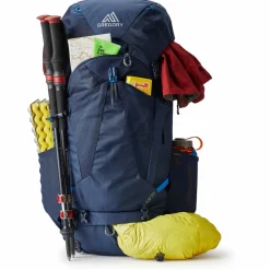 Gregory - Zulu 55 - Trekkingrucksack