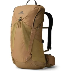 Gregory - Zulu 30 - Wanderrucksack