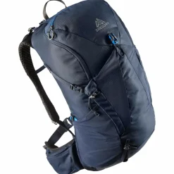 Gregory - Zulu 30 - Wanderrucksack