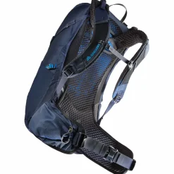 Gregory - Zulu 30 - Wanderrucksack