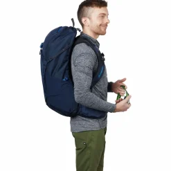 Gregory - Zulu 30 - Wanderrucksack