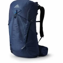 Gregory - Zulu 30 - Wanderrucksack