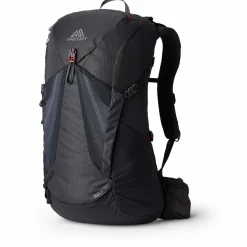 Gregory - Zulu 30 - Wanderrucksack
