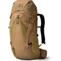 Gregory - Zulu 35 - Wanderrucksack