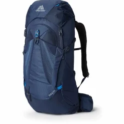 Gregory - Zulu 35 - Wanderrucksack