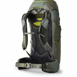 Gregory - Zulu 40 - Wanderrucksack