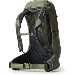 Gregory - Zulu 28 LT Plus - Wanderrucksack
