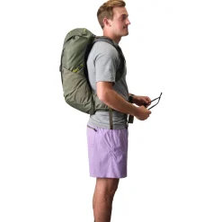 Gregory - Zulu 28 LT RC - Wanderrucksack
