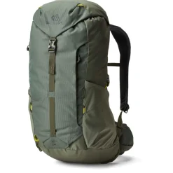 Gregory - Zulu 28 LT RC - Wanderrucksack