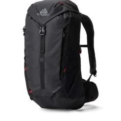 Gregory - Zulu 28 LT RC - Wanderrucksack
