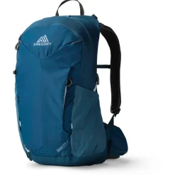 Gregory - Zulu 25 LT RC - Wanderrucksack
