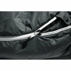 Grüezi Bag - Biopod Down Hybrid Ice Extreme - Daunenschlafsack
