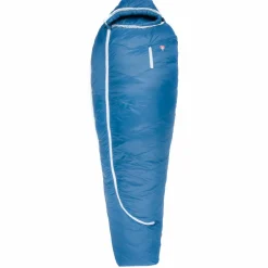 Grüezi Bag - Biopod DownWool Ice 175 - Daunenschlafsack