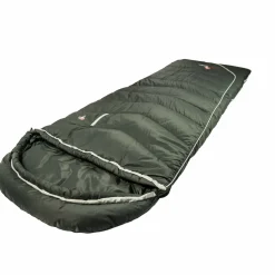 Grüezi Bag - Biopod DownWool Summer Comfort - Daunenschlafsack