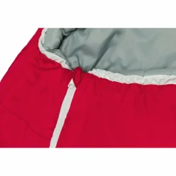 Grüezi Bag - Biopod Wolle Zero XL - Kunstfaserschlafsack