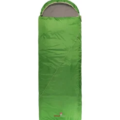 Grüezi Bag - Cloud Decke - Kunstfaserschlafsack