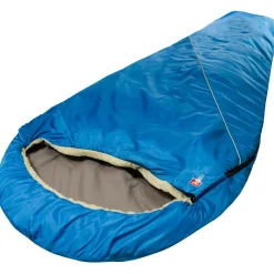 Grüezi Bag - Cloud Mumie - Kunstfaserschlafsack