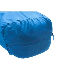 Grüezi Bag - Cloud Mumie - Kunstfaserschlafsack