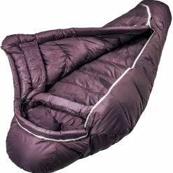 Grüezi Bag - Women's Biopod DownWool Subzero 175 - Daunenschlafsack