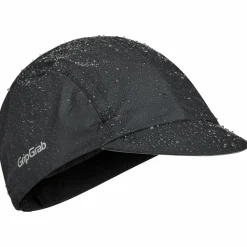 GripGrab - Aquashield Waterproof Cycling Cap - Radmütze