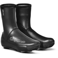 GripGrab - Arctic 2 Waterproof Deep Winter Road Shoe Covers - Überschuhe