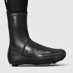 GripGrab - Arctic 2 Waterproof Deep Winter Road Shoe Covers - Überschuhe
