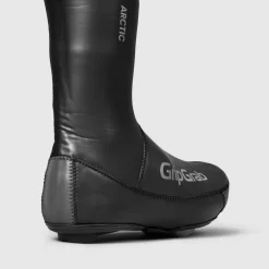 GripGrab - Arctic 2 Waterproof Deep Winter Road Shoe Covers - Überschuhe