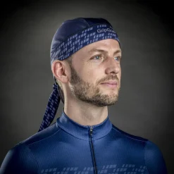 GripGrab - Bandana - Radmütze