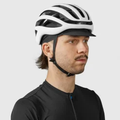 GripGrab - Classic Cotton Cycling Cap - Radmütze