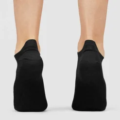 GripGrab - Classic No Show Summer Socks 3-Pack - Radsocken