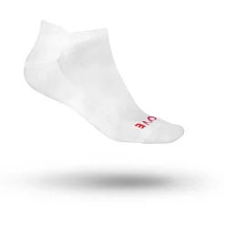 GripGrab - Classic No Show Sock - Radsocken