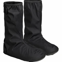 GripGrab - Dryfoot Waterproof Everyday Shoe Covers 2 - Überschuhe