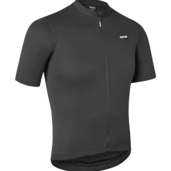 GripGrab - EXPLR Merinotech Short Sleeve Jersey - Radtrikot