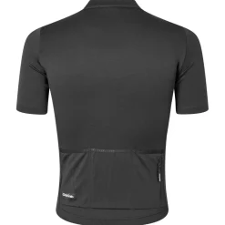 GripGrab - EXPLR Merinotech Short Sleeve Jersey - Radtrikot