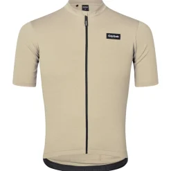 GripGrab - EXPLR Merinotech Short Sleeve Jersey - Radtrikot