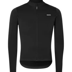 GripGrab - EXPLR Merinotech Thermal Long Sleeve Jersey - Fahrradjacke