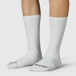 GripGrab - FastStream Aero Cycling Socks - Radsocken