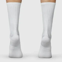 GripGrab - FastStream Aero Cycling Socks - Radsocken