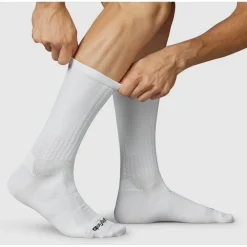 GripGrab - FastStream Aero Cycling Socks - Radsocken