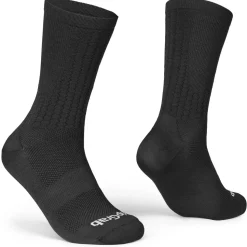 GripGrab - FastStream Aero Cycling Socks - Radsocken