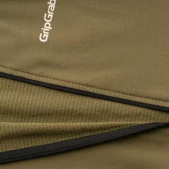 GripGrab - Grinta Short Sleeve Jersey - Radtrikot