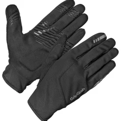 GripGrab - Hurricane 2 Windproof Spring-Autumn Gloves - Handschuhe