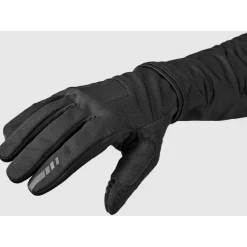 GripGrab - Hurricane 2 Windproof Spring-Autumn Gloves - Handschuhe