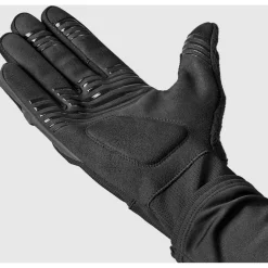 GripGrab - Hurricane 2 Windproof Spring-Autumn Gloves - Handschuhe