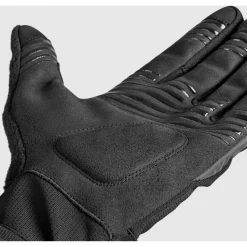GripGrab - Hurricane 2 Windproof Spring-Autumn Gloves - Handschuhe