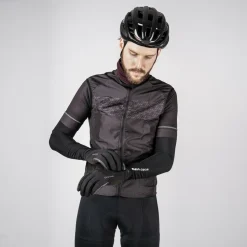 GripGrab - Hurricane 2 Windproof Spring-Autumn Gloves - Handschuhe