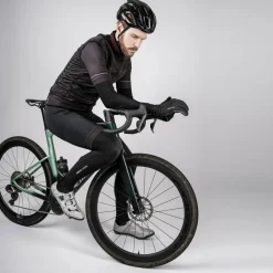 GripGrab - Hurricane 2 Windproof Spring-Autumn Gloves - Handschuhe