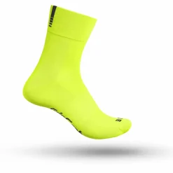 GripGrab - Lightweight SL Sock - Radsocken